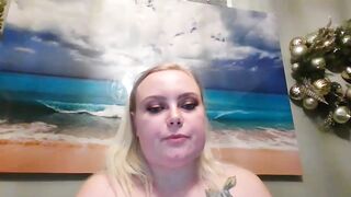 sexymrsbunny - [Chaturbate Record] fuck fitness mature xvideos