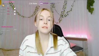 bae_cake - [Chaturbate Record] young cam cumming spy cam