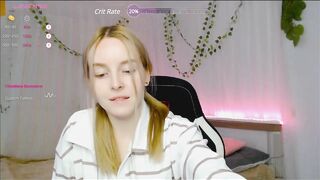 bae_cake - [Chaturbate Record] young cam cumming spy cam