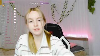 bae_cake - [Chaturbate Record] young cam cumming spy cam