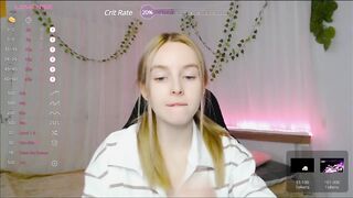 bae_cake - [Chaturbate Record] young cam cumming spy cam