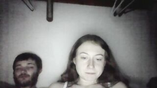 mamigetssoakedbyjoka - [Chaturbate Record] girl braces amazing stream megastore