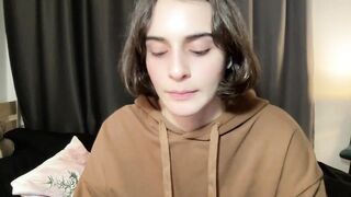 wonderland_stia - [Chaturbate Record] chat puffy nipples long hair amazing