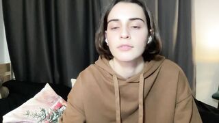 wonderland_stia - [Chaturbate Record] chat puffy nipples long hair amazing