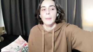 wonderland_stia - [Chaturbate Record] chat puffy nipples long hair amazing