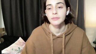 wonderland_stia - [Chaturbate Record] chat puffy nipples long hair amazing