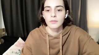 wonderland_stia - [Chaturbate Record] chat puffy nipples long hair amazing