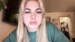 cxbraj - [Chaturbate Record] homemade fit perfect busty