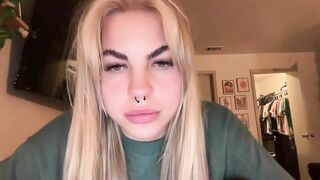 cxbraj - [Chaturbate Record] homemade fit perfect busty