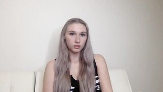 livyroselise - [Chaturbate Record] playing cam show adult homemade