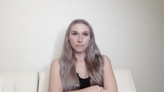 livyroselise - [Chaturbate Record] playing cam show adult homemade