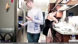 spaceneighbor - [Chaturbate Record] slim body cam show database asshole