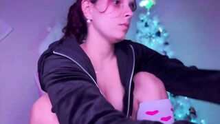 lilbeccaxo - [Chaturbate Record] role-play all private shows cam porn dildo