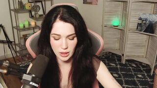 evelynclaire - [Chaturbate Record] naughty tease pvt free fuck clips