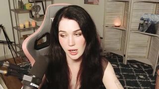 evelynclaire - [Chaturbate Record] naughty tease pvt free fuck clips