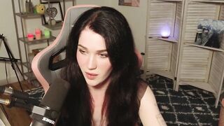 evelynclaire - [Chaturbate Record] naughty tease pvt free fuck clips