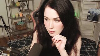 evelynclaire - [Chaturbate Record] naughty tease pvt free fuck clips