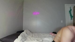 sunshinedarling1 - [Chaturbate Record] without a bra Online Chat Archive without clothes cam