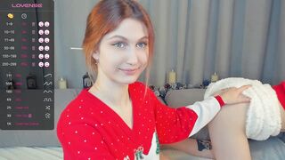 _hollydolly_ - [Chaturbate Record] European first time compilation stream megastore