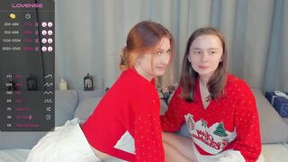 _hollydolly_ - [Chaturbate Record] European first time compilation stream megastore