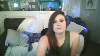 makesydneysmile - [Chaturbate Record] dominant mature bisexual bi