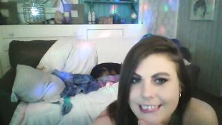 makesydneysmile - [Chaturbate Record] dominant mature bisexual bi