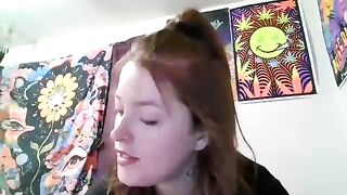 nanaclout - [Chaturbate Record] Chatur ticket show wet big tits