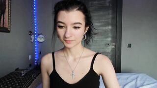 angel_am - [Chaturbate Record] smile bush findom online record