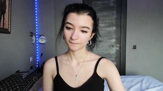 angel_am - [Chaturbate Record] smile bush findom online record