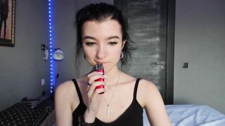 angel_am - [Chaturbate Record] smile bush findom online record