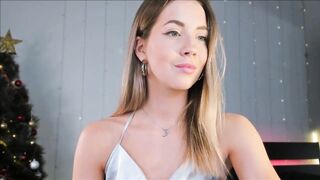 emmi_rosee - [Chaturbate Record] oral sex gorgeous bisexual latex