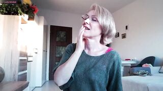 jasmin18v - [Chaturbate Record] big lips pink stream videos young