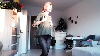 jasmin18v - [Chaturbate Record] big lips pink stream videos young