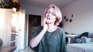 jasmin18v - [Chaturbate Record] big lips pink stream videos young