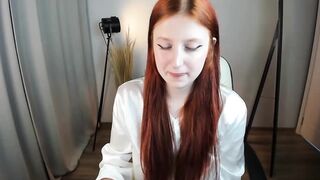 9angel - [Chaturbate Record] dance love findom nude girl