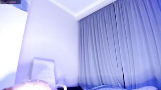 ai_lyn - [Chaturbate Record] alone bush sex toy escort