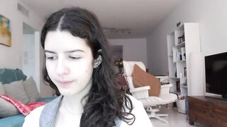 frenchava - [Chaturbate Record] cam show database archive handjob handjob