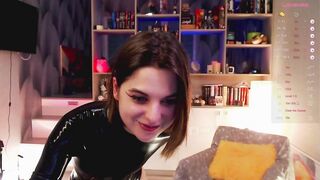 sonia__rose - [Chaturbate Record] submissive legs erotic show dirty talk