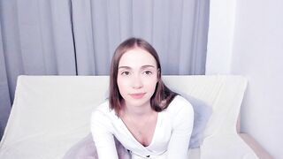 quennabulson - [Chaturbate Record] fun cam show database Online Chat Archive adorable