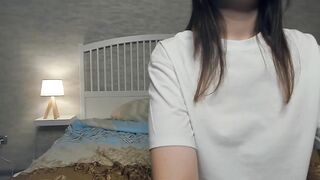 smiles_energy - [Chaturbate Record] blowjob free fuck clips pornstar cumming