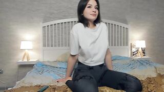 smiles_energy - [Chaturbate Record] blowjob free fuck clips pornstar cumming