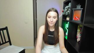 linda_panton - [Chaturbate Record] stockings big storage tease tall