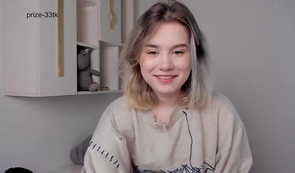 shoggothy - [Chaturbate Record] big ass Online Chat Archive creamy horny
