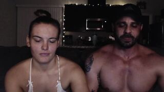 primojuice5 - [Chaturbate Record] dance big nipples office Online Chat Archive