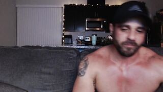 primojuice5 - [Chaturbate Record] dance big nipples office Online Chat Archive