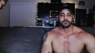 primojuice5 - [Chaturbate Record] dance big nipples office Online Chat Archive