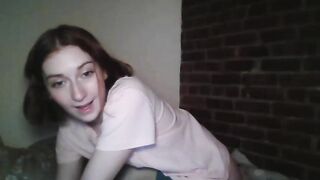 daddysdollhouse - [Chaturbate Record] teen Video Library bisexual amazing