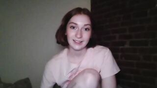 daddysdollhouse - [Chaturbate Record] teen Video Library bisexual amazing