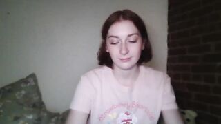 daddysdollhouse - [Chaturbate Record] teen Video Library bisexual amazing