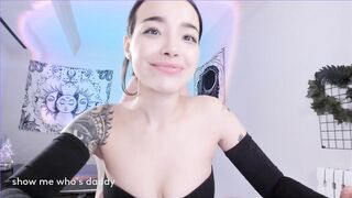 uhhottie - [Chaturbate Record] fansy balloons video hub oral sex